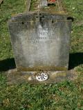 image of grave number 189331